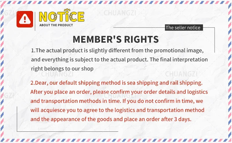 MYOSLIM 6500W 200HZ Roller Slimming Cellulite Reduction Inner Ball Roller 360 Degree Infrared Vacuum Roller Massage Beauty