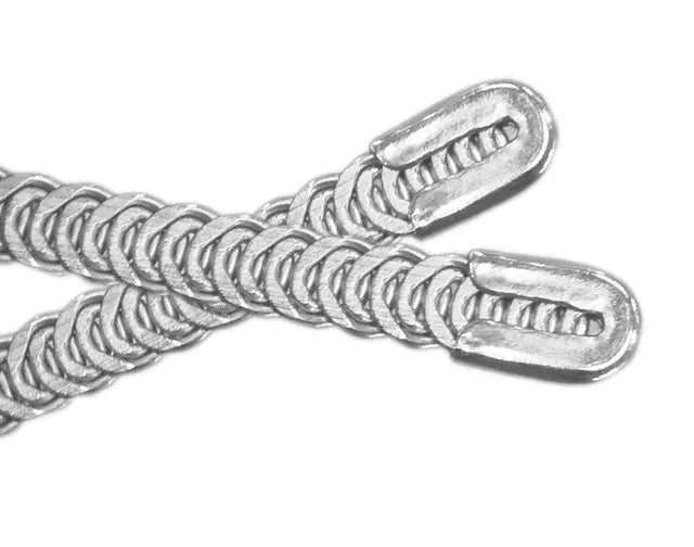 Men's Waist Trainer Shaper Abdomen Reducer Belt High Compression