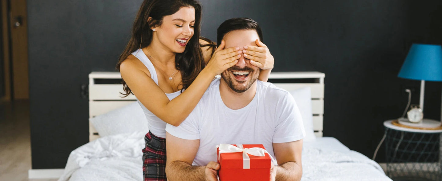 EIGIIS Smart Watch 3ATM Waterproof IPS Screen KT71 Men With 100+ Sport Modes Heart Rate Blood Pressure Bluetooth Call