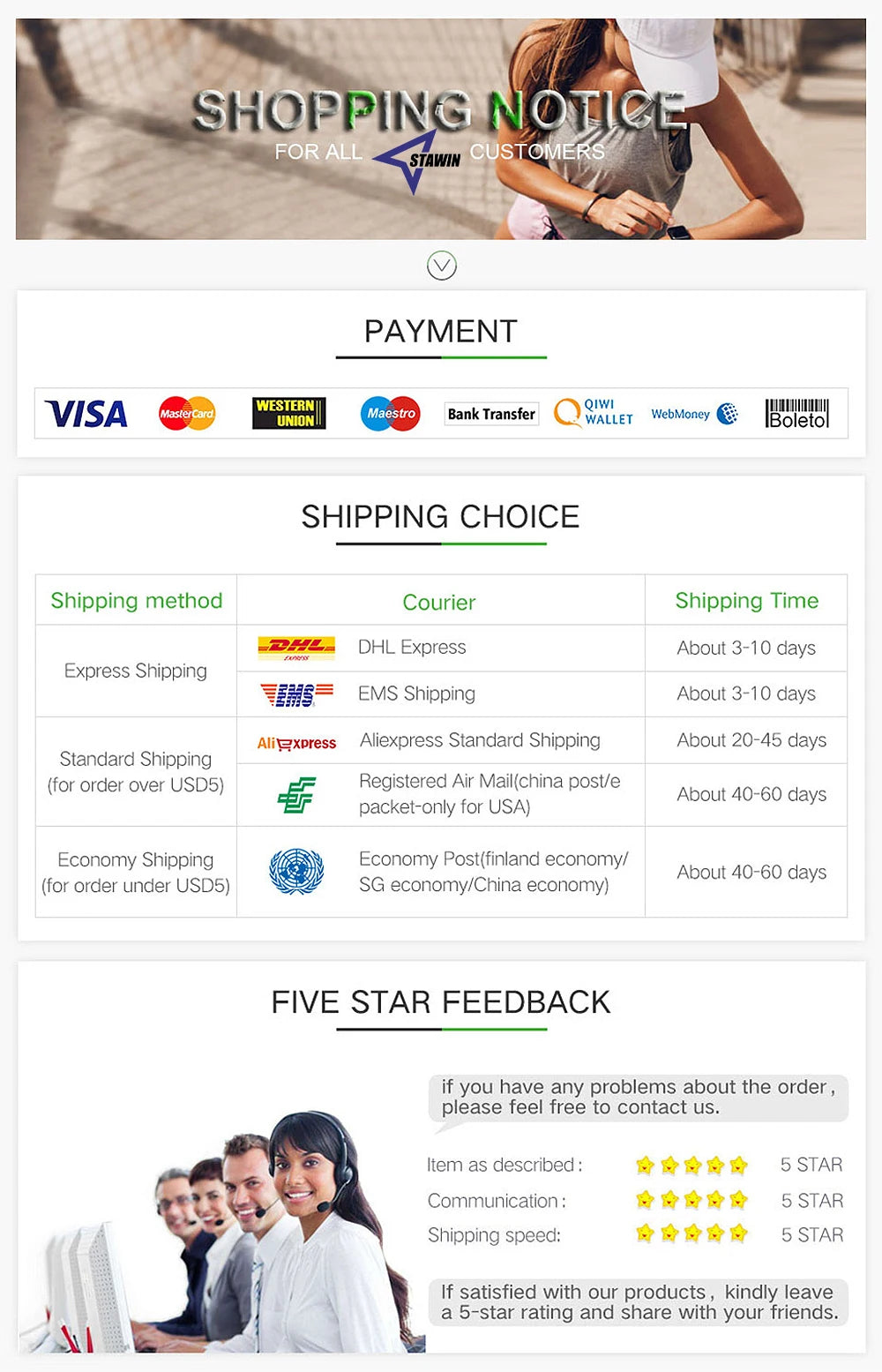 Wrist Support Hand Brace 2 Pack For Carpal Tunnel Relief