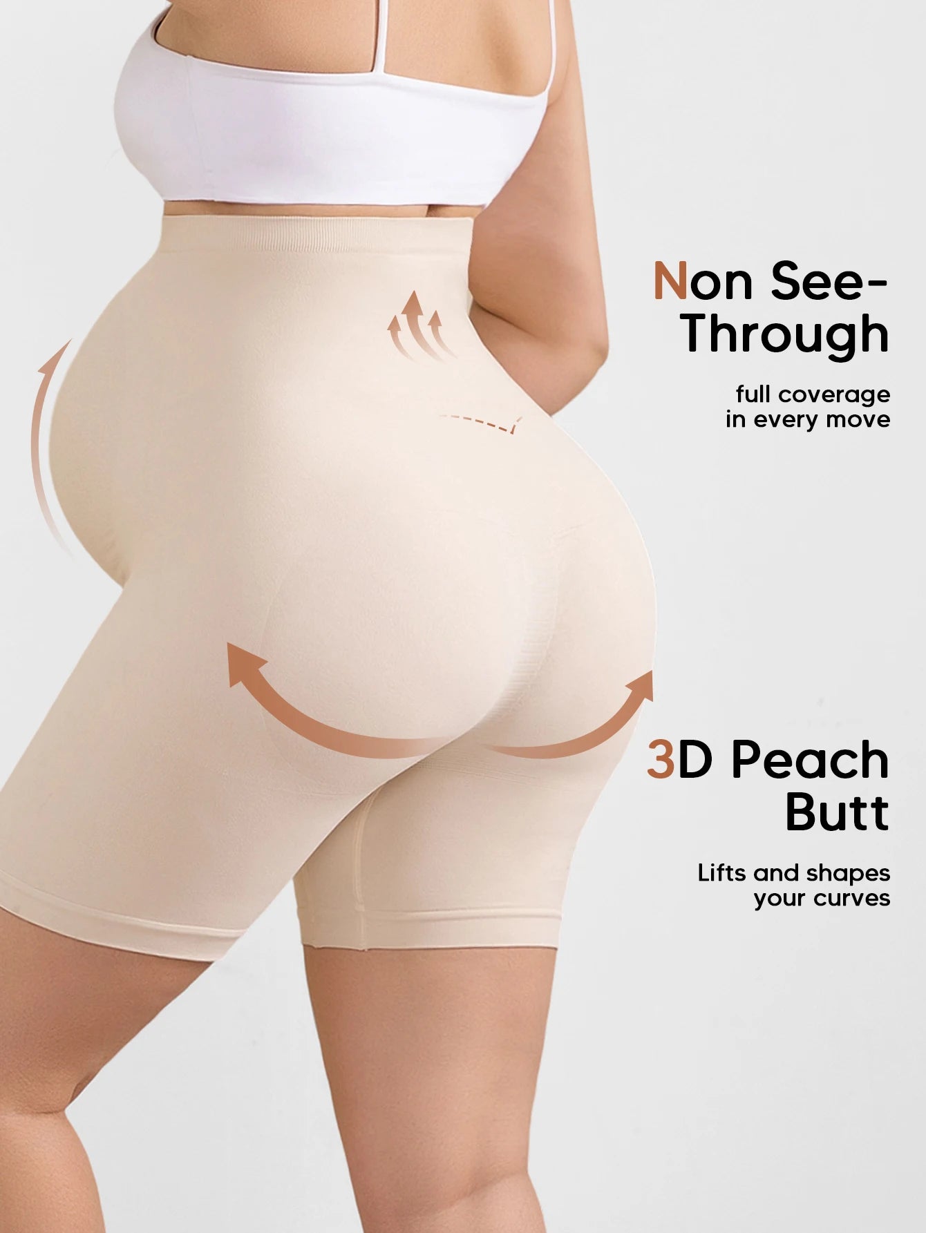 Maternity Yoga Shorts High Waisted Over The Belly For Workout