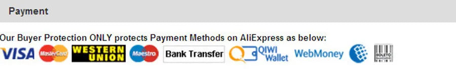 Hainan High Visibility Reflective Safety Vest for Outdoor Sports