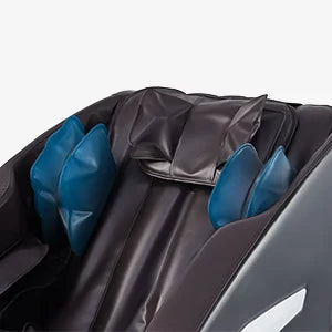 Vonoya Massage Chair With SL Track 22 Nodes And Heating