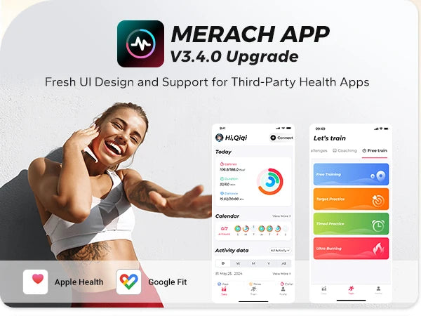 MERACH Indoor Cycling Bike S26B1 Low Noise Stationary with Tablet Mount