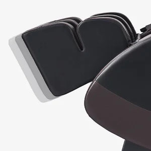 Vonoya Massage Chair With SL Track 22 Nodes And Heating