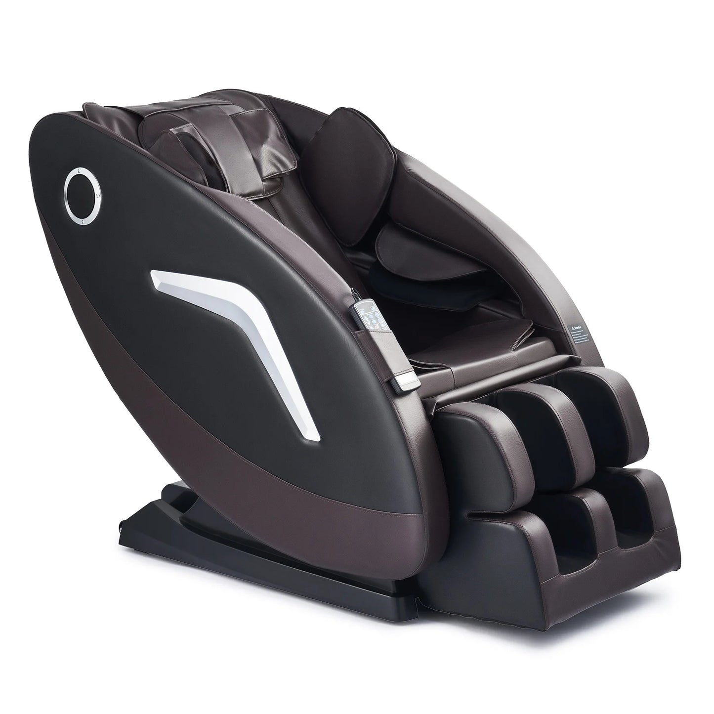 Vonoya Massage Chair With SL Track 22 Nodes And Heating