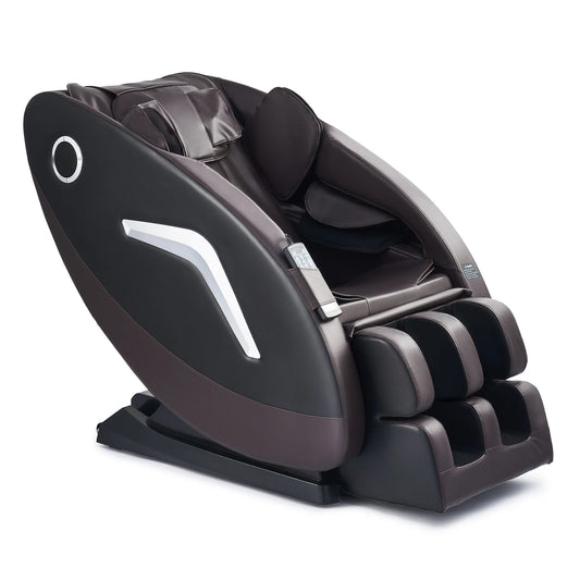 Vonoya Massage Chair With SL Track 22 Nodes And Heating