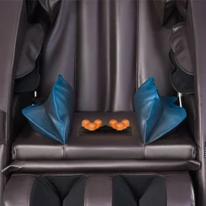 Vonoya Massage Chair With SL Track 22 Nodes And Heating