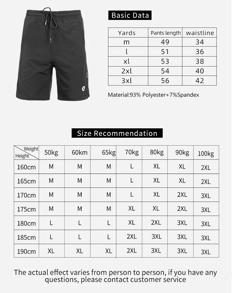 ROCKBROS Mens Bicycle Shorts Mountain MTB Quick Dry Breathable Pockets