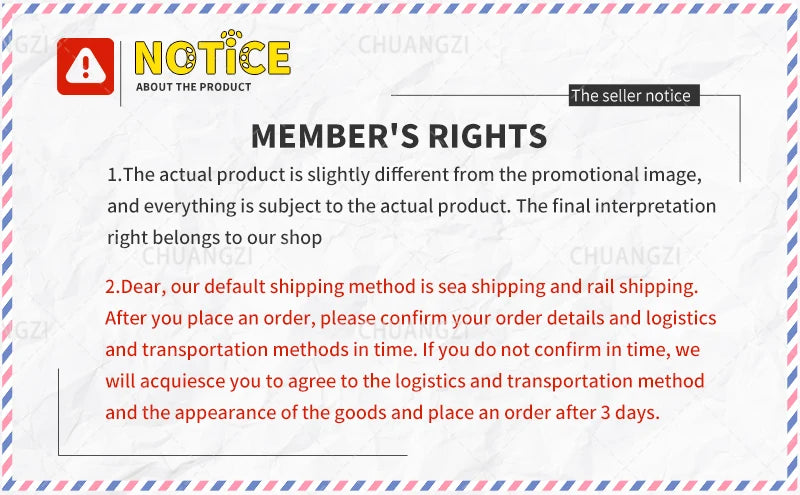 Myoslim EMS NEO RF HIEMT Body Sculpt Machine Muscle Stimulator