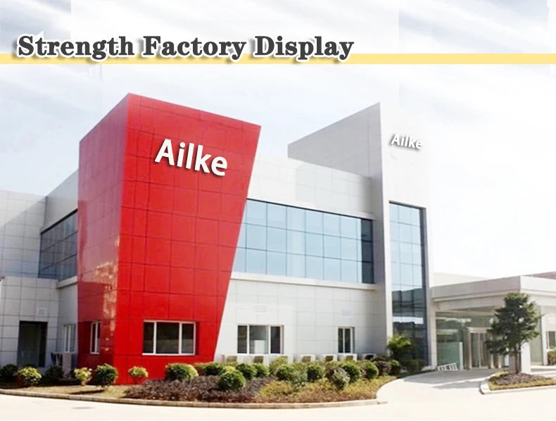 AILKE Double Glutathione Plus Whitening Soap Bar For Face