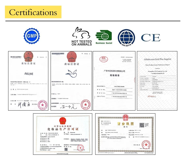 AILKE Dark Spots Acne Remover Soap Bar Lemon Extract