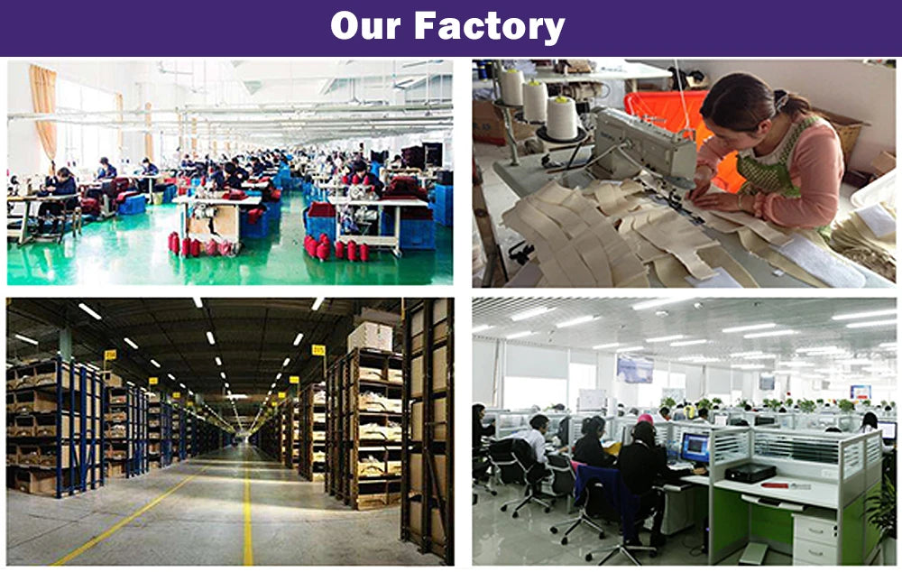 Wrist Support Hand Brace 2 Pack For Carpal Tunnel Relief