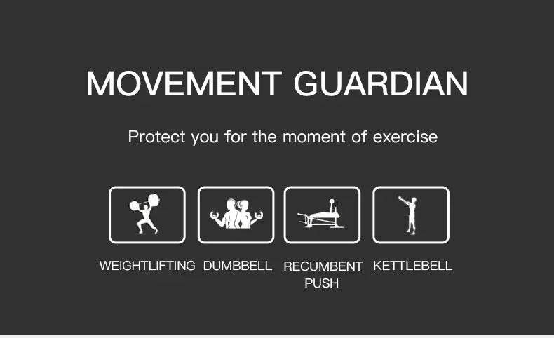 Elbow Support Elastic Arm Sleeve For Gym Fitness Nylon Protective Pad Sweat Absorption Basketball