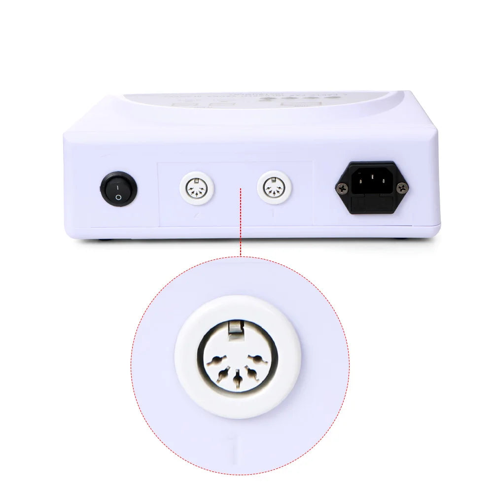 UNOISETION Sauna Blanket For Weight Loss At Beauty Salons