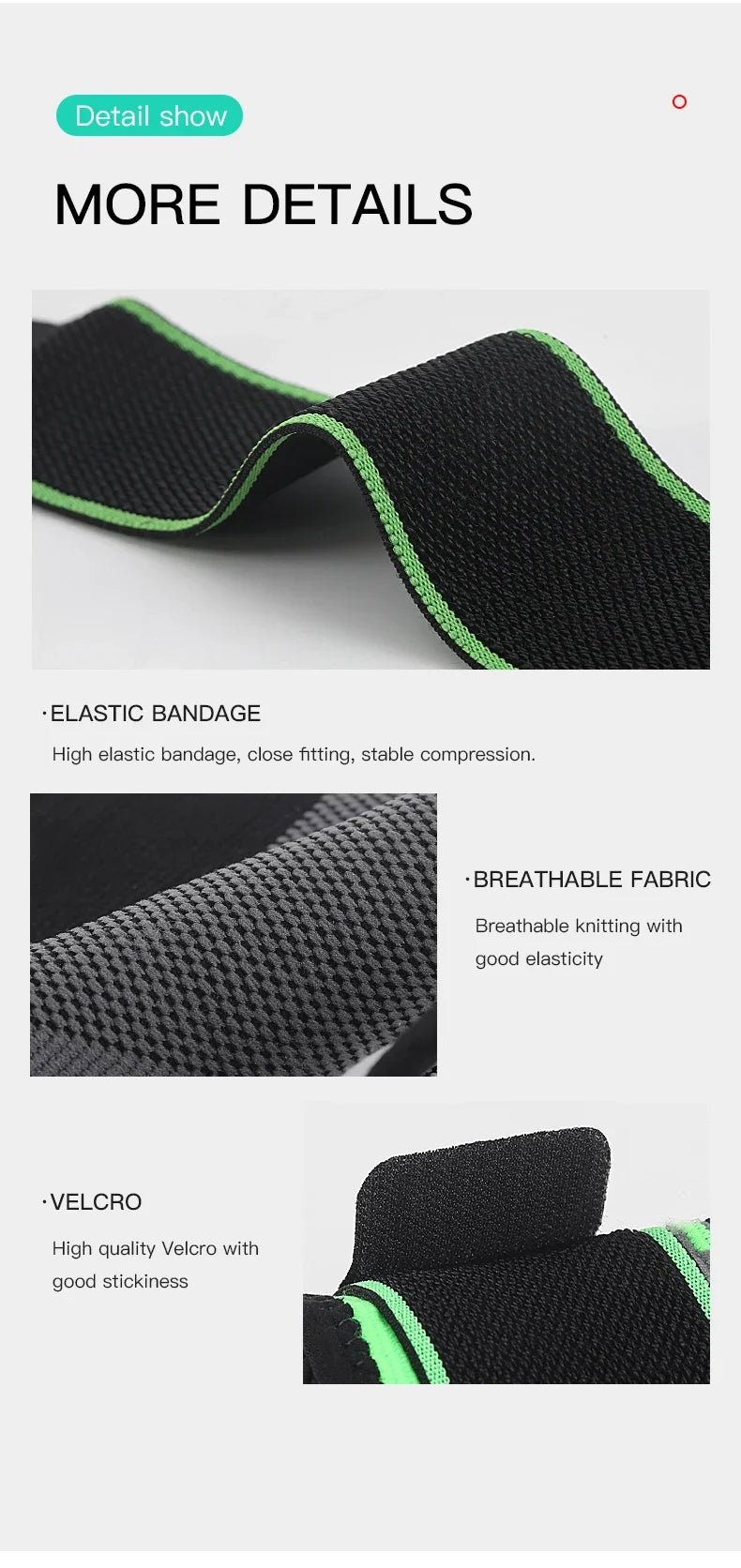 Elbow Support Elastic Arm Sleeve For Gym Fitness Nylon Protective Pad Sweat Absorption Basketball