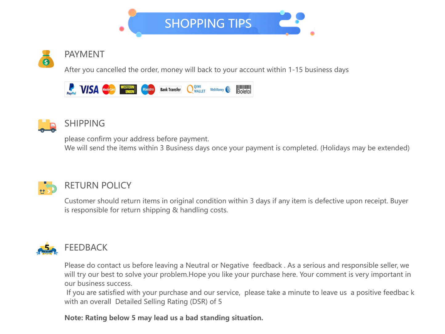 X-TIGERCN Mountain Bike Shorts for Men, Lightweight Quick Dry MTB Cycling Shorts