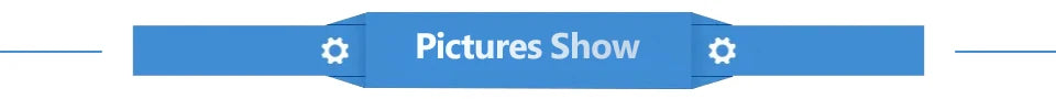 Unisex Barefoot Shoes Wide Toe Cross Trainer Mesh Outdoor Sneakers