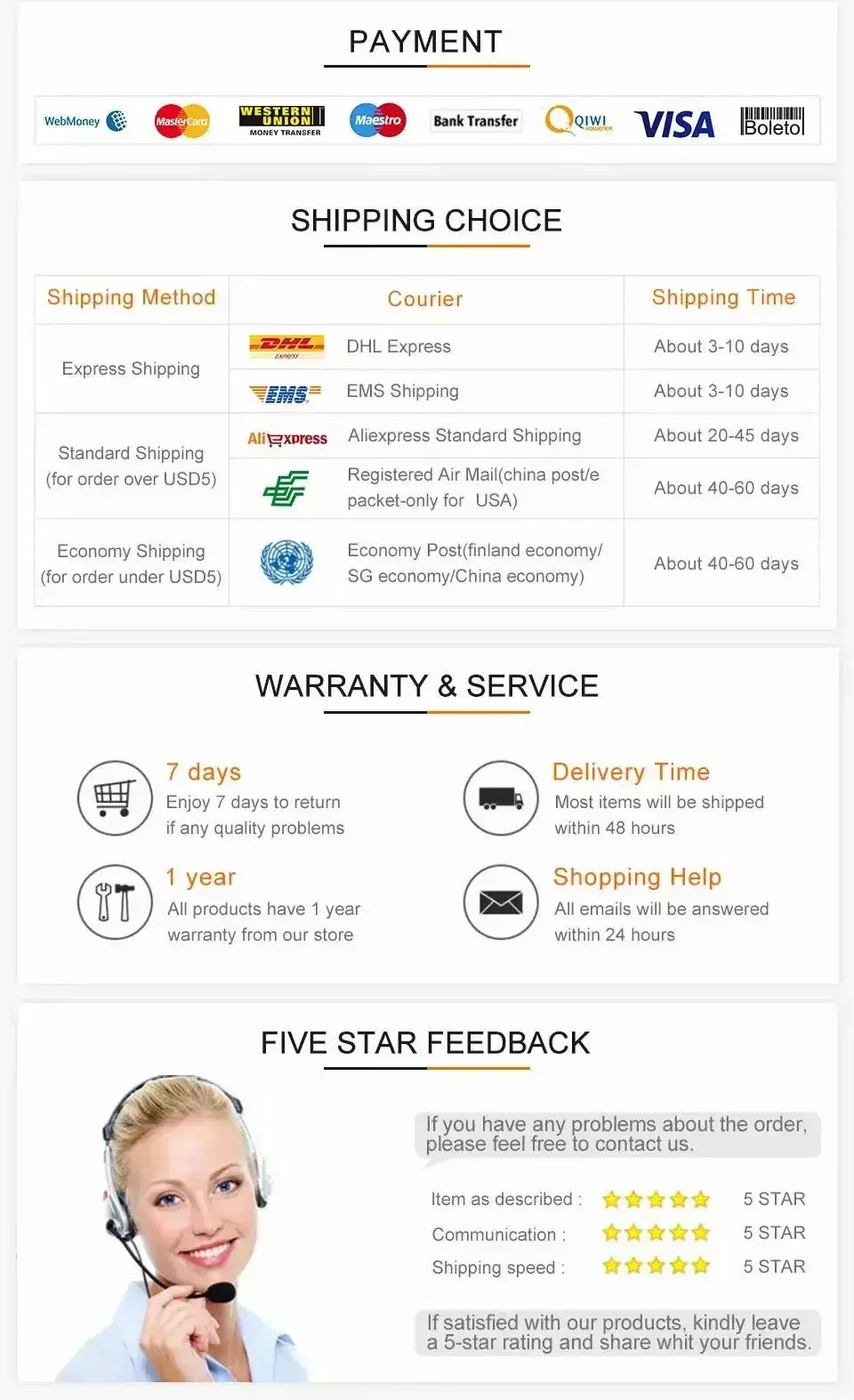 LED Light Strap Armband Night Running Outdoor Sports