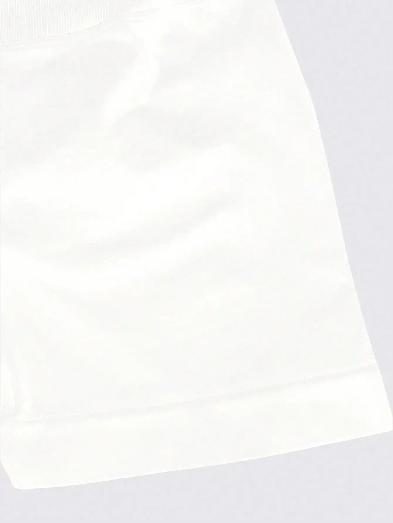 Seamless Butt Lifting Sports Shorts for Women Gym Workout