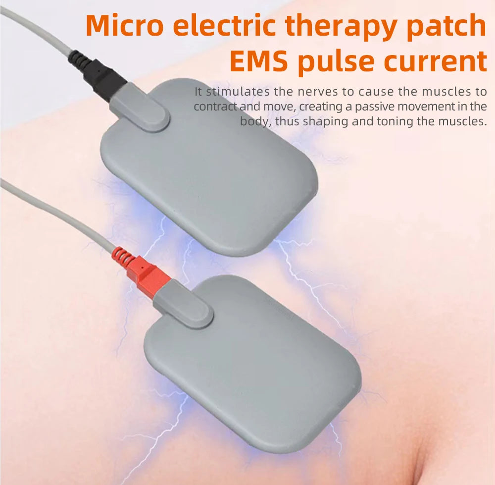 Skinterest Cavitation Vibration Skin Rejuvenation Tightening Machine