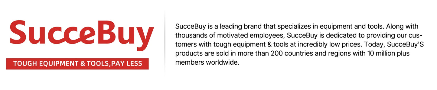 SucceBuy Ergonomic Kneeling Chair Stool W/ Thick Cushion Home Office Chair Improving Body Posture Rocking Wood Computer Chair