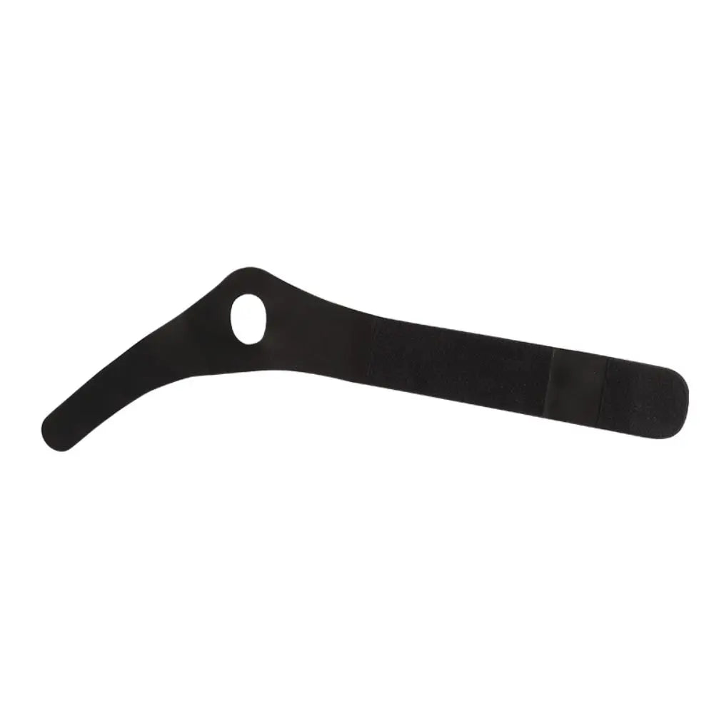 YOUSHITOP Gym Sports Wristband Adjustable Compression Wristband For Support Daily