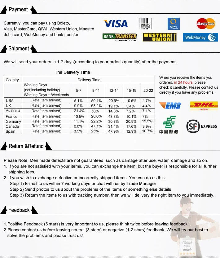 Women Cycling Shorts Slim Active Biker Sportswear