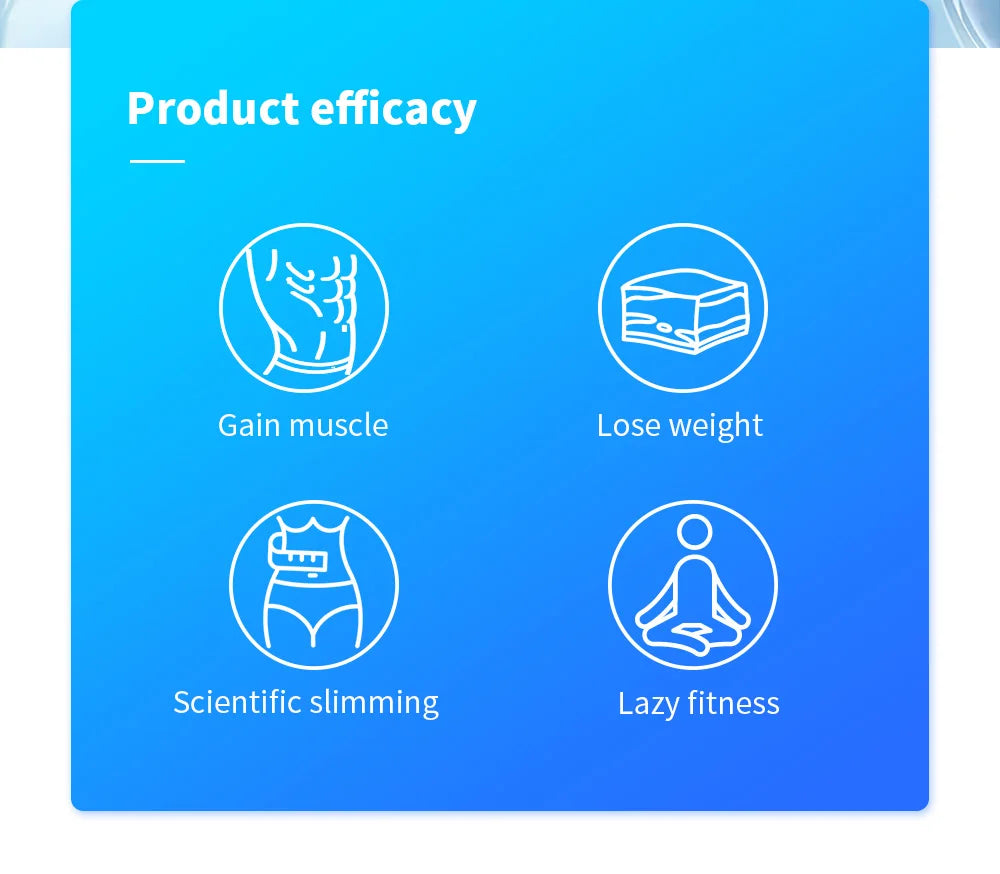 MYOSLIM 6500W 200HZ  Roller Slimming Cellulite Reduction Inner Ball Roller 360 Degree Infrared Vacuum Roller Massage Beauty