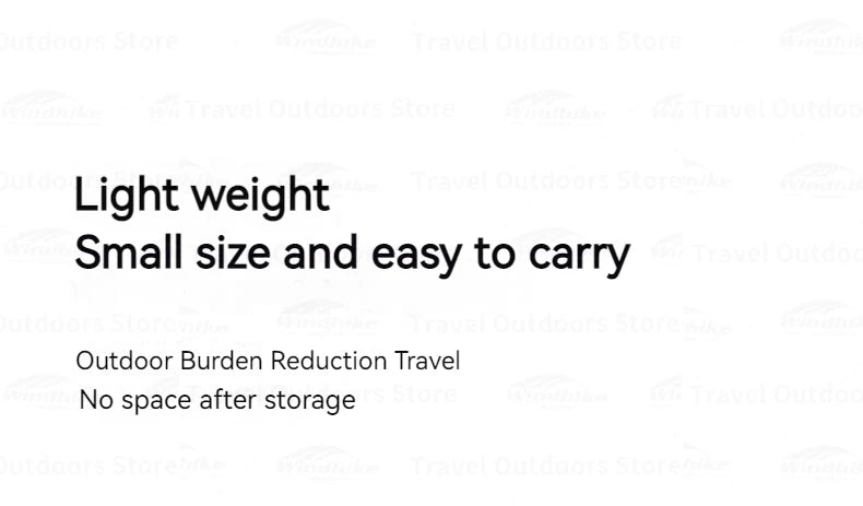 Naturehike Carbon Fiber Telescopic Trekking Pole Outdoor Hiking