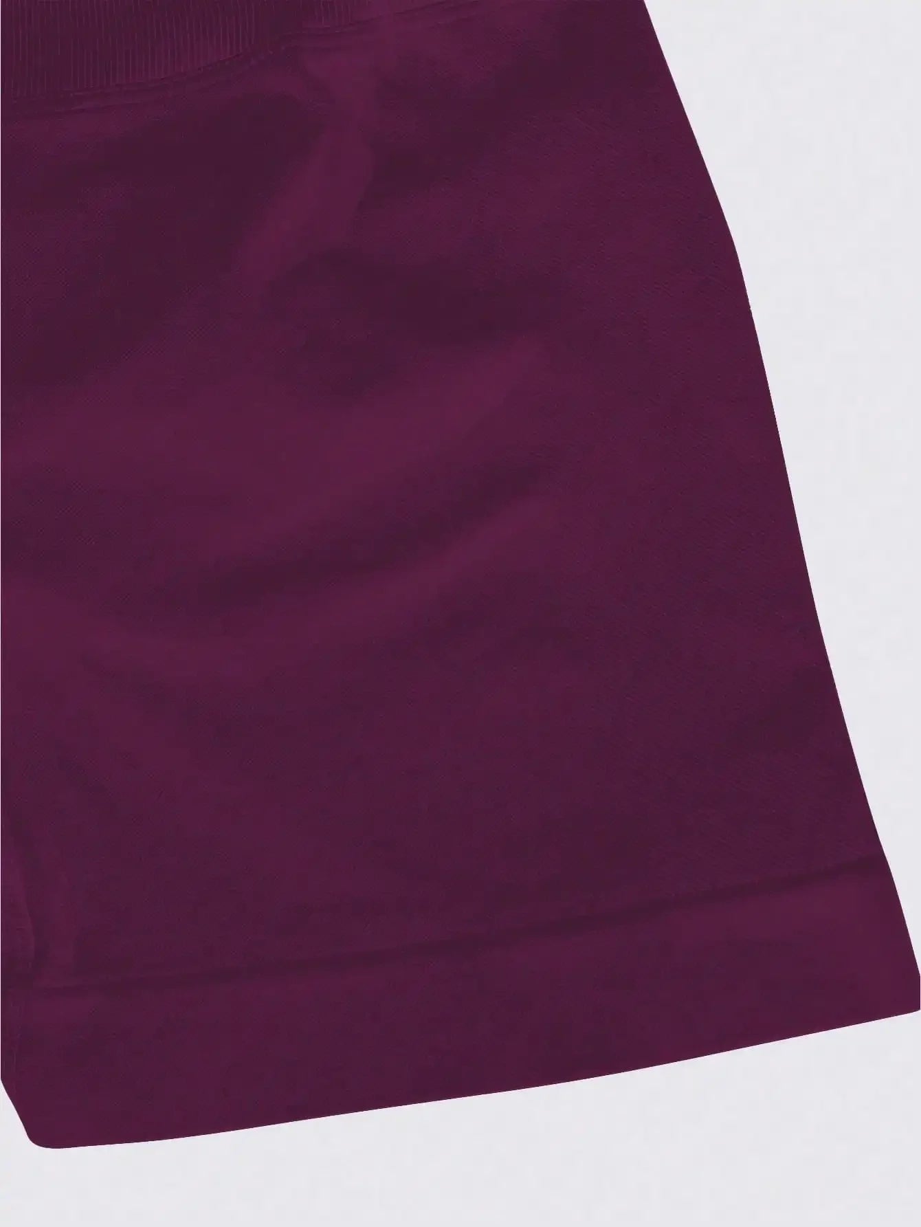 Seamless Butt Lifting Sports Shorts for Women Gym Workout