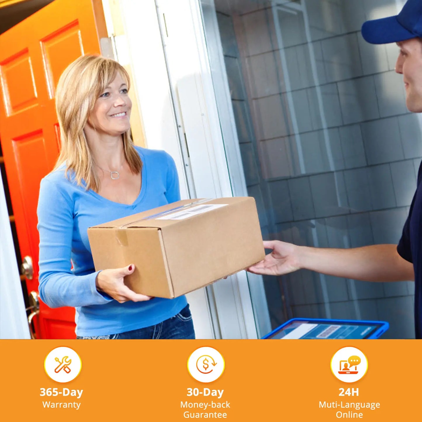 UNOISETION Sauna Blanket For Weight Loss At Beauty Salons