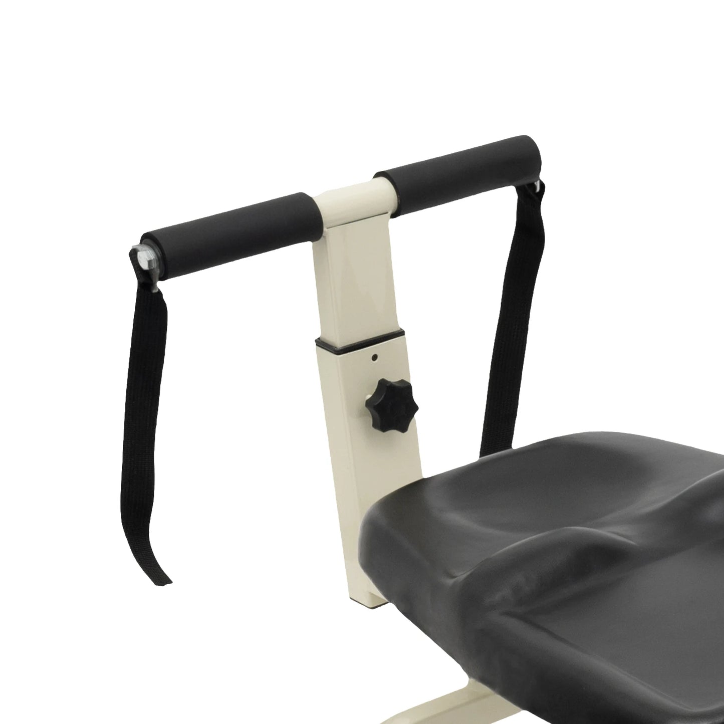 Multifunctional Body Stretcher Vertebrae Care Bench For Neck And Shoulders
