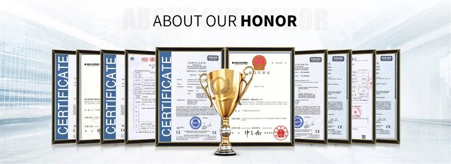 MYOSLIM 6500W 200HZ  Roller Slimming Cellulite Reduction Inner Ball Roller 360 Degree Infrared Vacuum Roller Massage Beauty