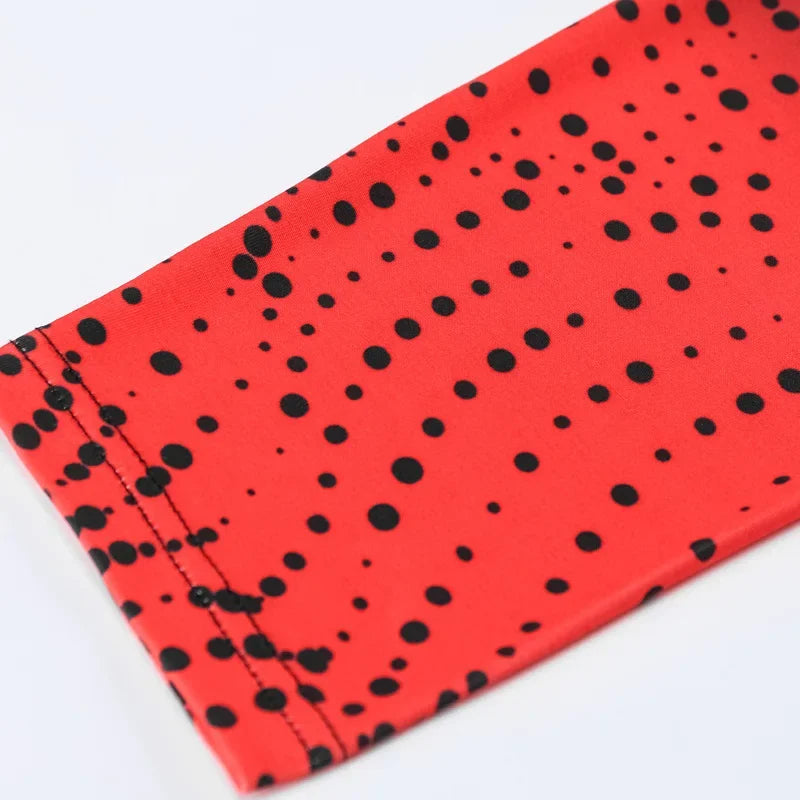 Mens Compression Pants Quick Dry Fit Sports Running Tights For Training