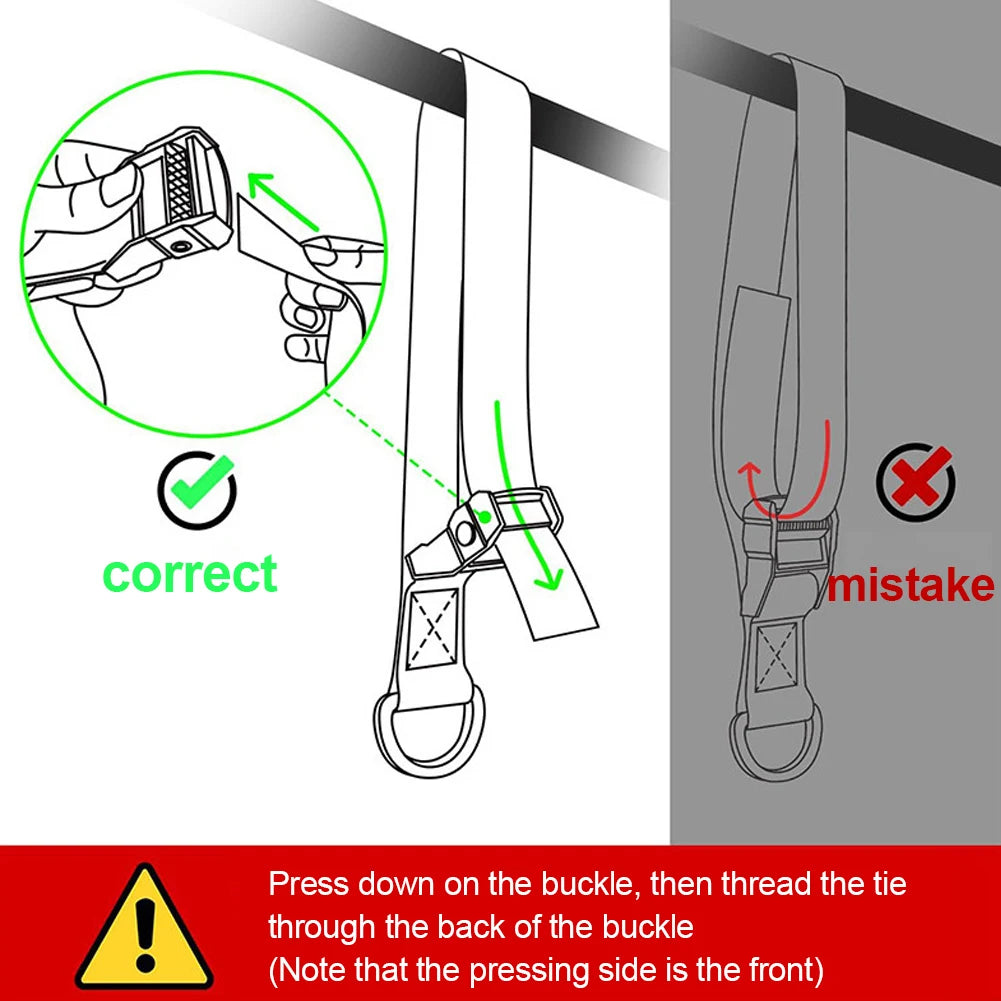 Shunmaii Pull Up Assistance Bands Adjustable Heavy Duty Resistance Band
