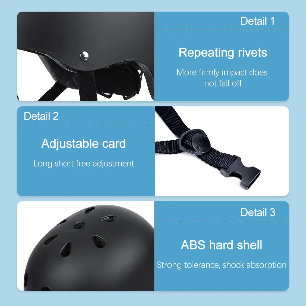 Peaches MTB Bicycle Helmet Unisex Safety Gear For All Ages