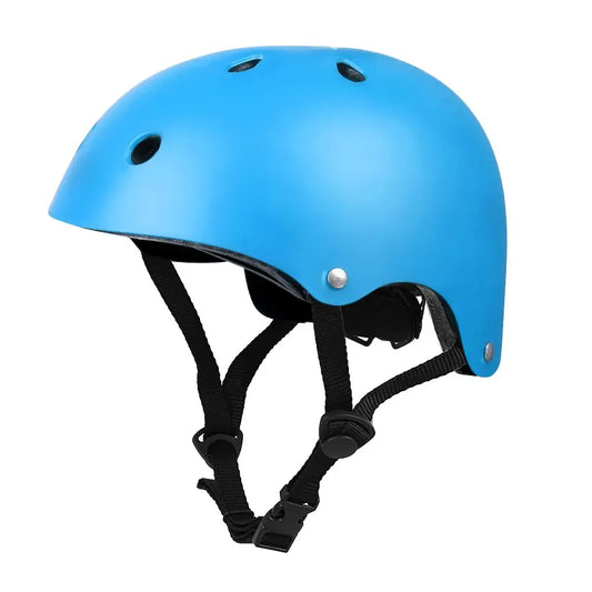 Peaches MTB Bicycle Helmet Unisex Safety Gear For All Ages