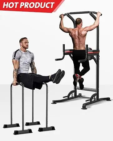 Bench Press Machine With Adjustable Incline Bench Independent Converging Arms Dumbbell Rack