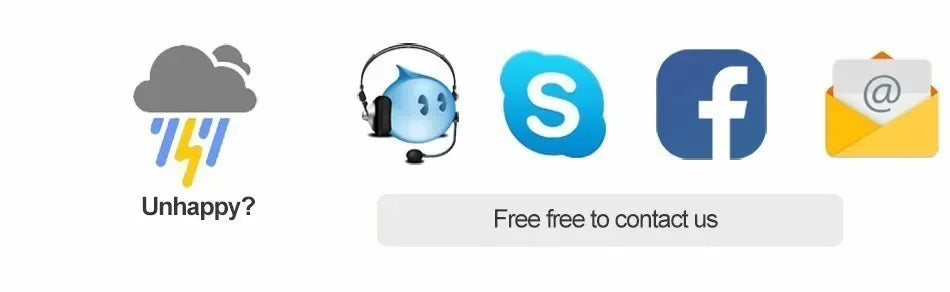 WOSWEIR Breathable Sweatband Headband Anti Slip For Workout And Yoga