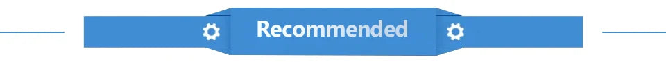 Unisex Barefoot Shoes Wide Toe Cross Trainer Mesh Outdoor Sneakers