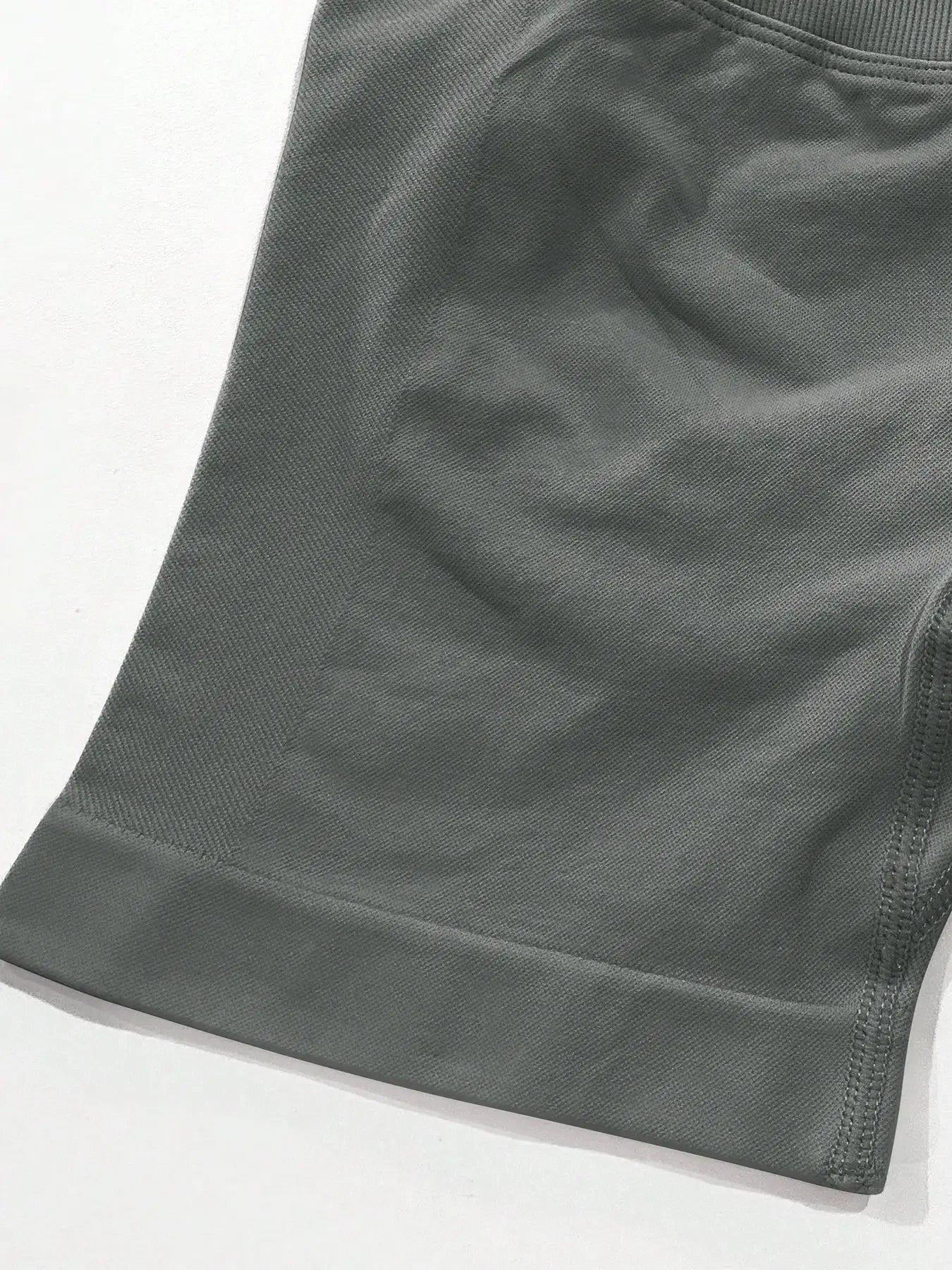 Seamless Butt Lifting Sports Shorts for Women Gym Workout