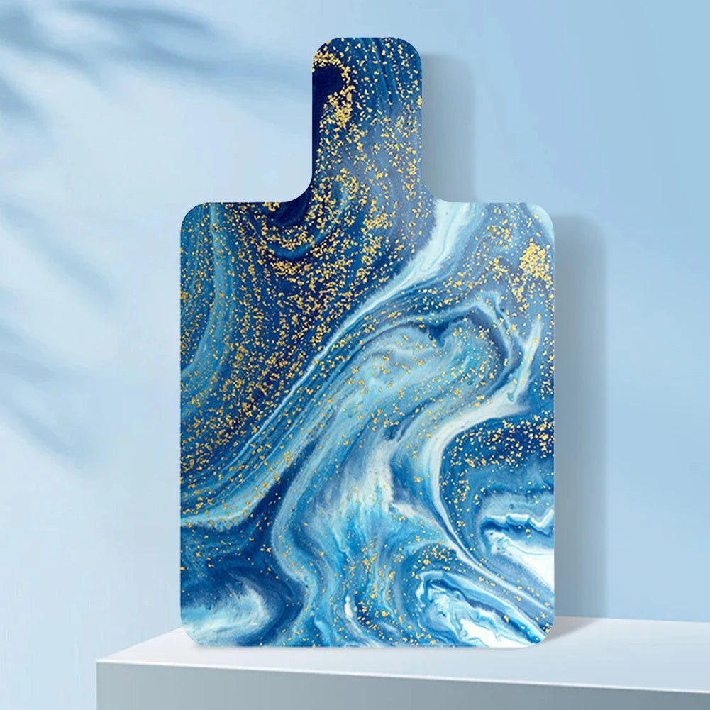 Pilates Reformer Mat Sweat Absorbent Suede Rubber Non Slip For Balance Training