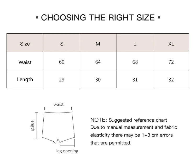 Seamless Ice Silk Women Shorts For Yoga And Sports Pants