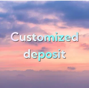 MYOSLIM 6500W 200HZ  Roller Slimming Cellulite Reduction Inner Ball Roller 360 Degree Infrared Vacuum Roller Massage Beauty