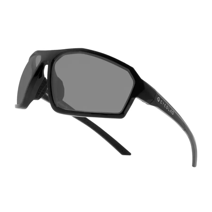 XMSJ Z87 Powersports Motorcycle Riding Goggles HD UV400 Safety Glasses