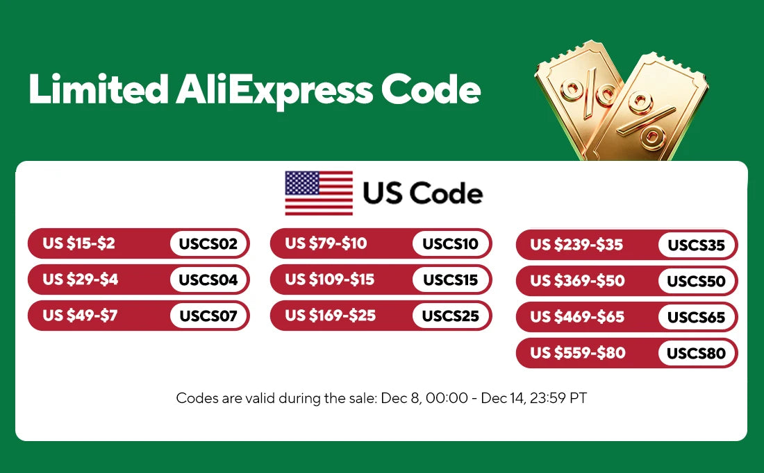 Driving 2in1 2.5 HP Treadmill for Home With LCD Display