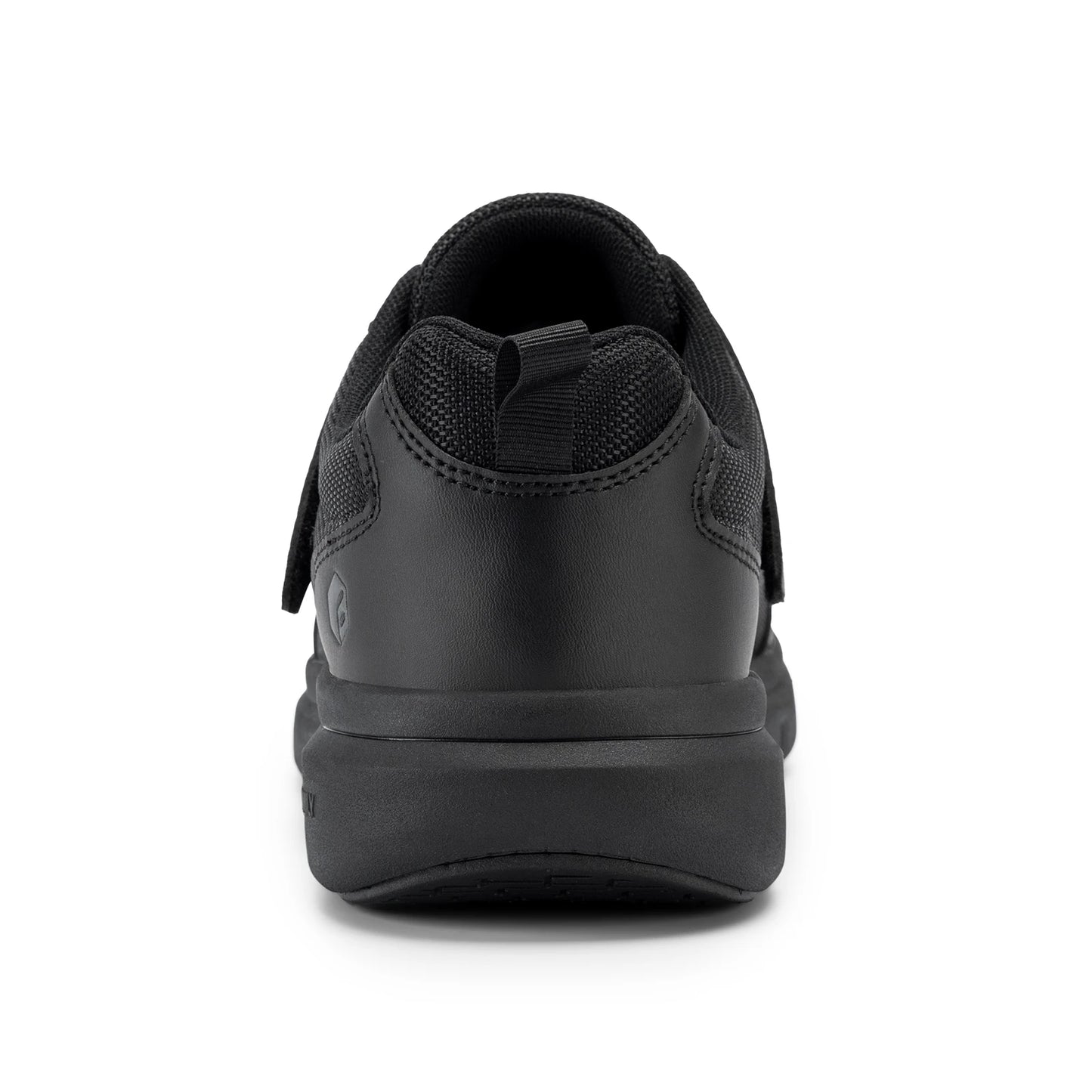 Fitville Men's Extra Wide Diabetic Walking Shoes For Swollen Feet