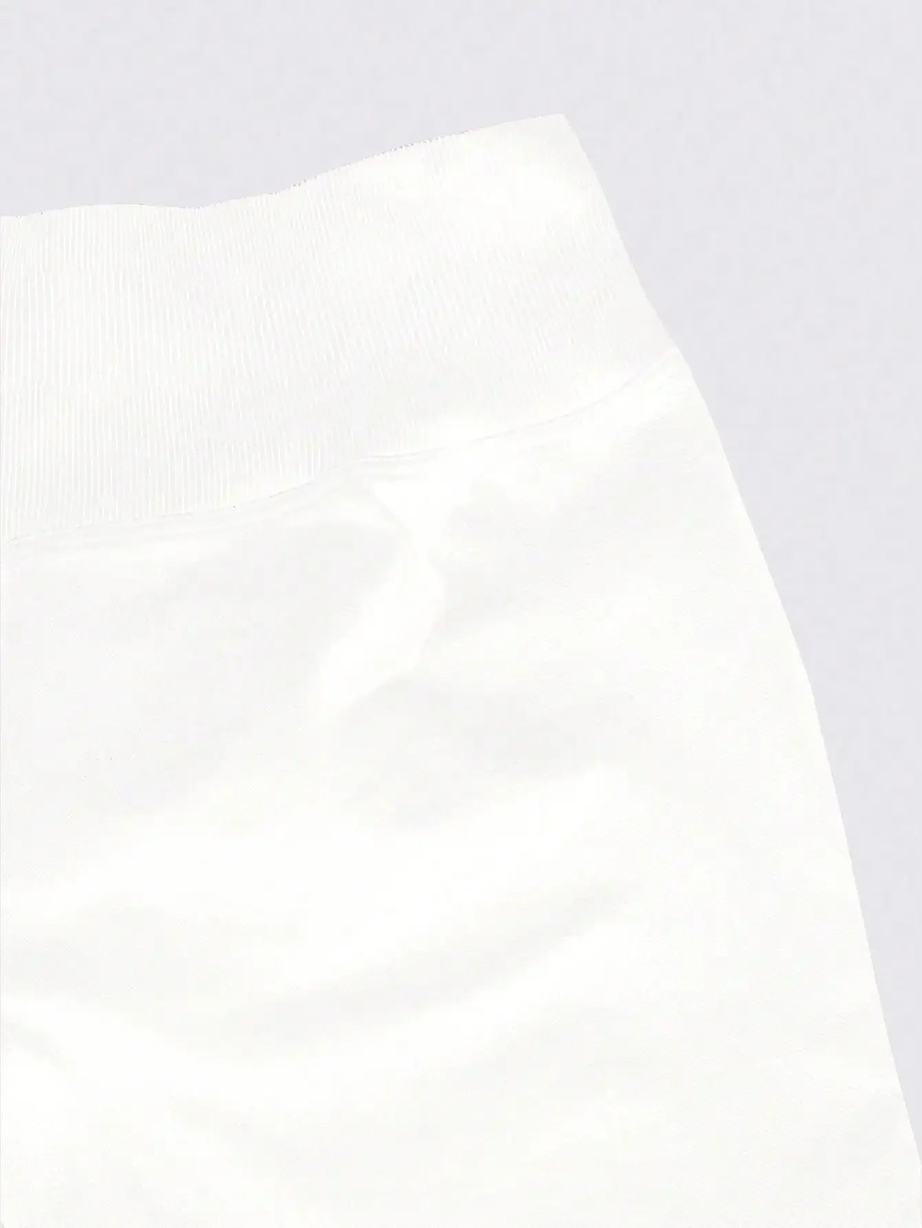 Seamless Butt Lifting Sports Shorts for Women Gym Workout