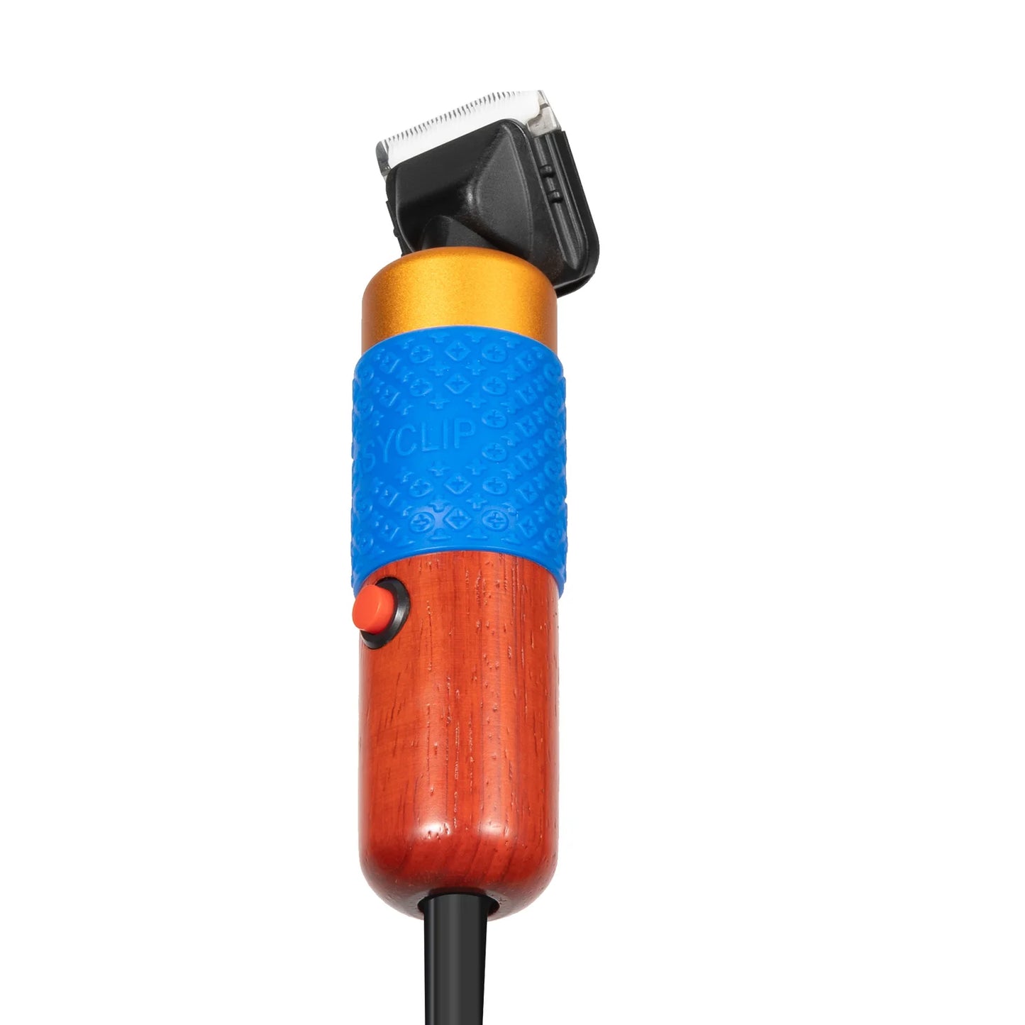 36W Electric Sheep Goat Shears Animal Grooming Shearing Clipper Farm Supply Sheep Goat Shears Pets Dogs Rabbit Shearing Shaver